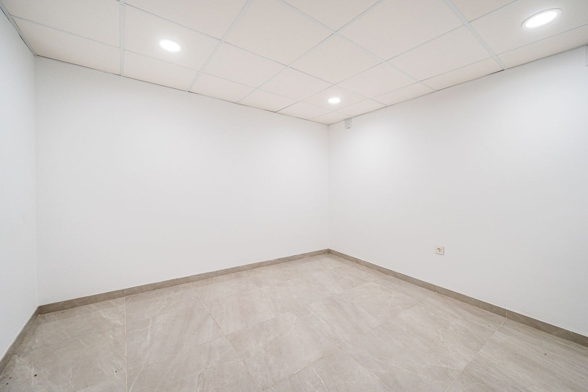 Wiederverkauf - Town house - Marbella - Nueva Andalucía
