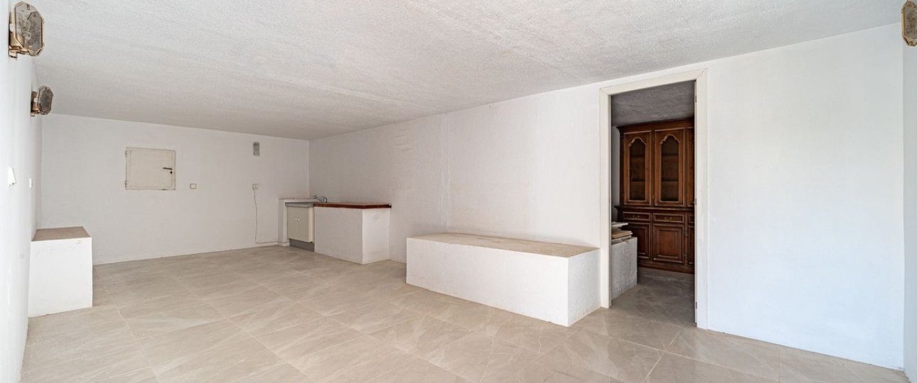 Wiederverkauf - Town house - Marbella - Nueva Andalucía