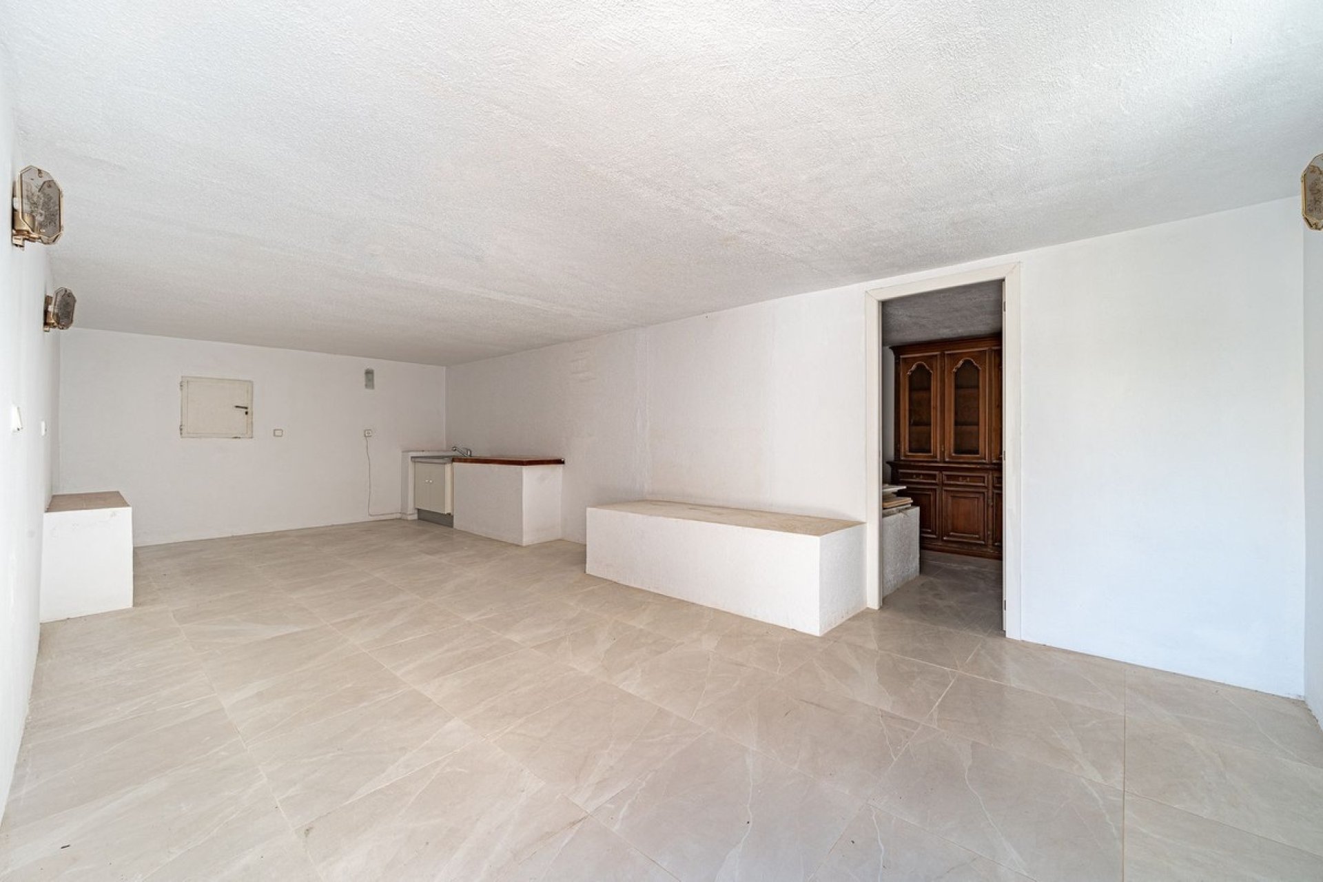 Wiederverkauf - Town house - Marbella - Nueva Andalucía