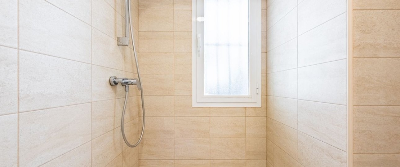 Wiederverkauf - Town house - Marbella - Nueva Andalucía