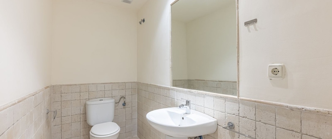 Wiederverkauf - Town house - Marbella - Nueva Andalucía