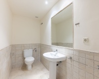 Wiederverkauf - Town house - Marbella - Nueva Andalucía