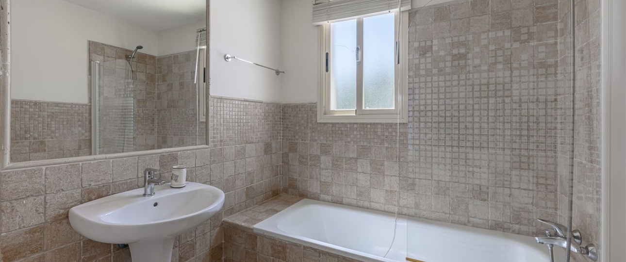 Wiederverkauf - Town house - Marbella - Nueva Andalucía