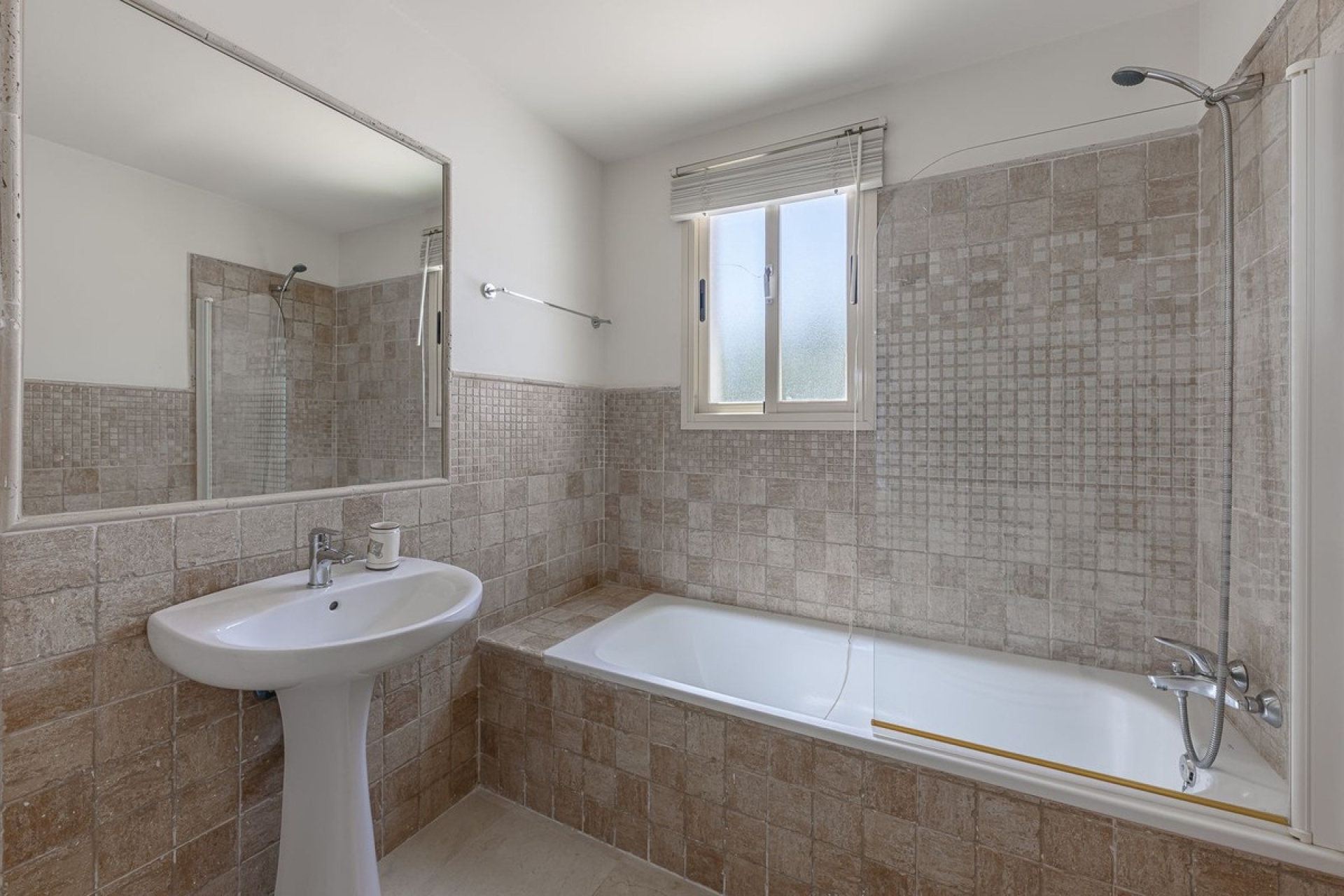 Wiederverkauf - Town house - Marbella - Nueva Andalucía