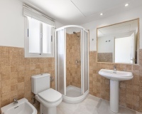 Wiederverkauf - Town house - Marbella - Nueva Andalucía