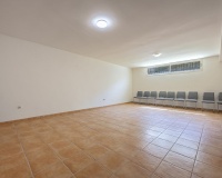 Wiederverkauf - Town house - Marbella - Nueva Andalucía