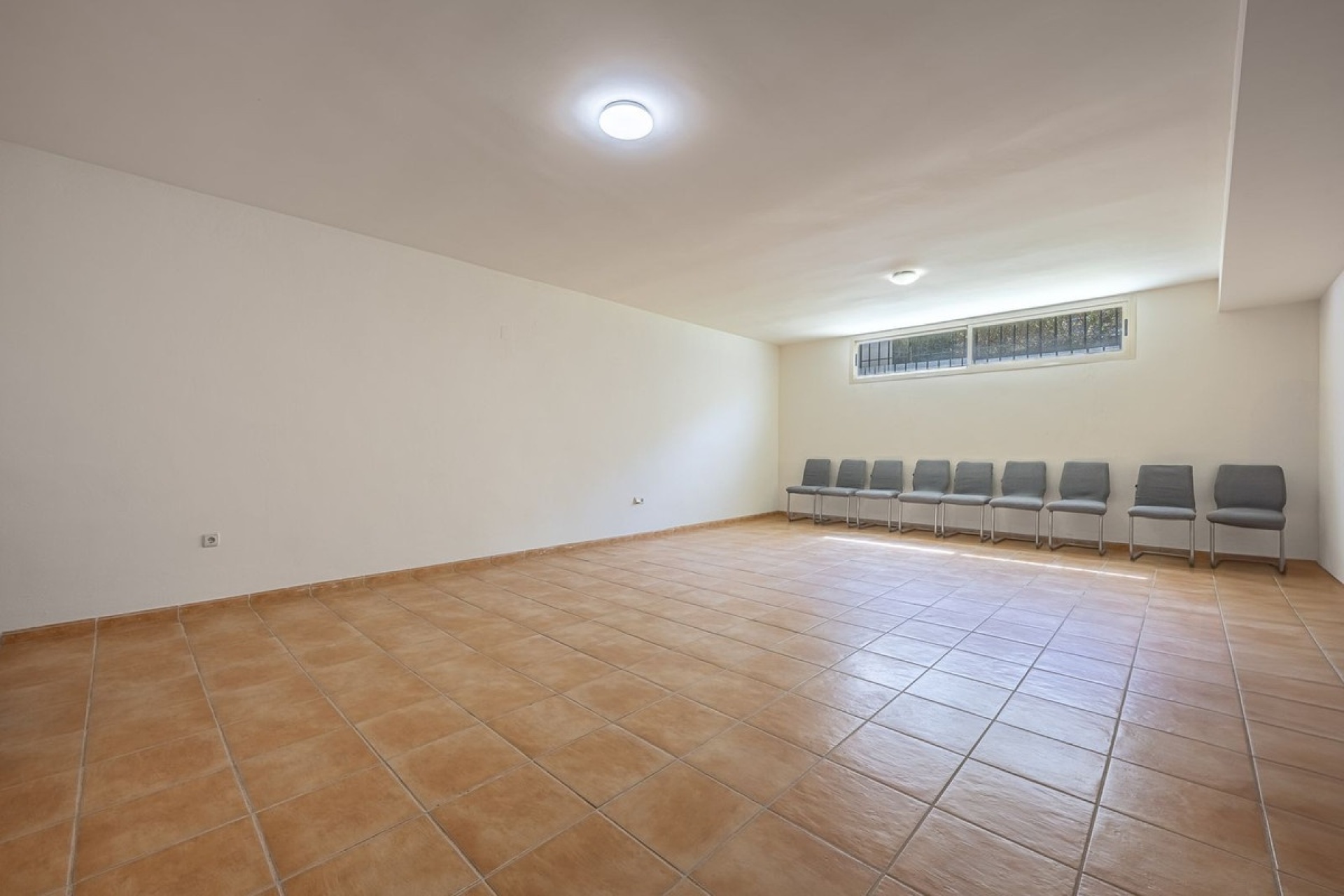 Wiederverkauf - Town house - Marbella - Nueva Andalucía