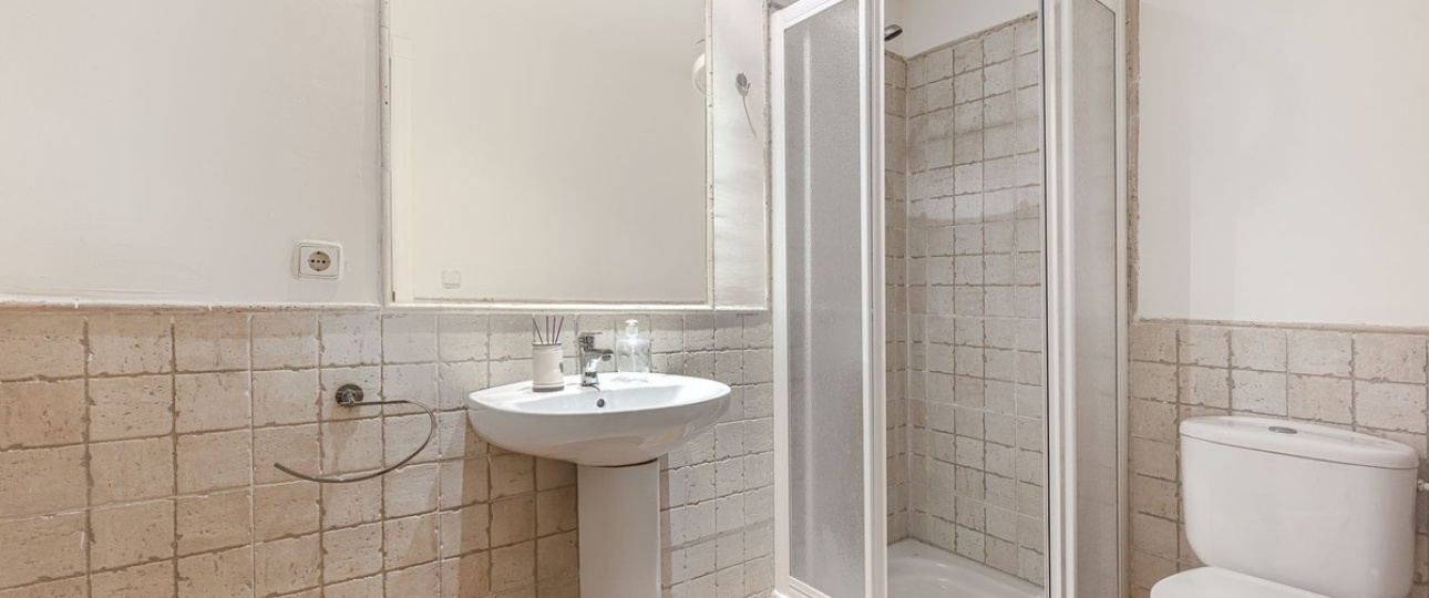 Wiederverkauf - Town house - Marbella - Nueva Andalucía