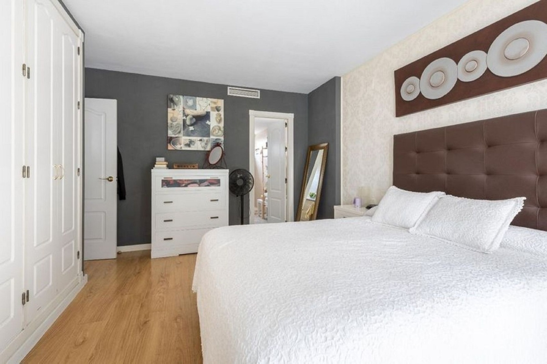 Wiederverkauf - Town house - Marbella - Nueva Andalucía