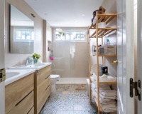 Wiederverkauf - Town house - Marbella - Nueva Andalucía
