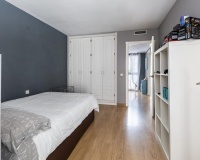 Wiederverkauf - Town house - Marbella - Nueva Andalucía