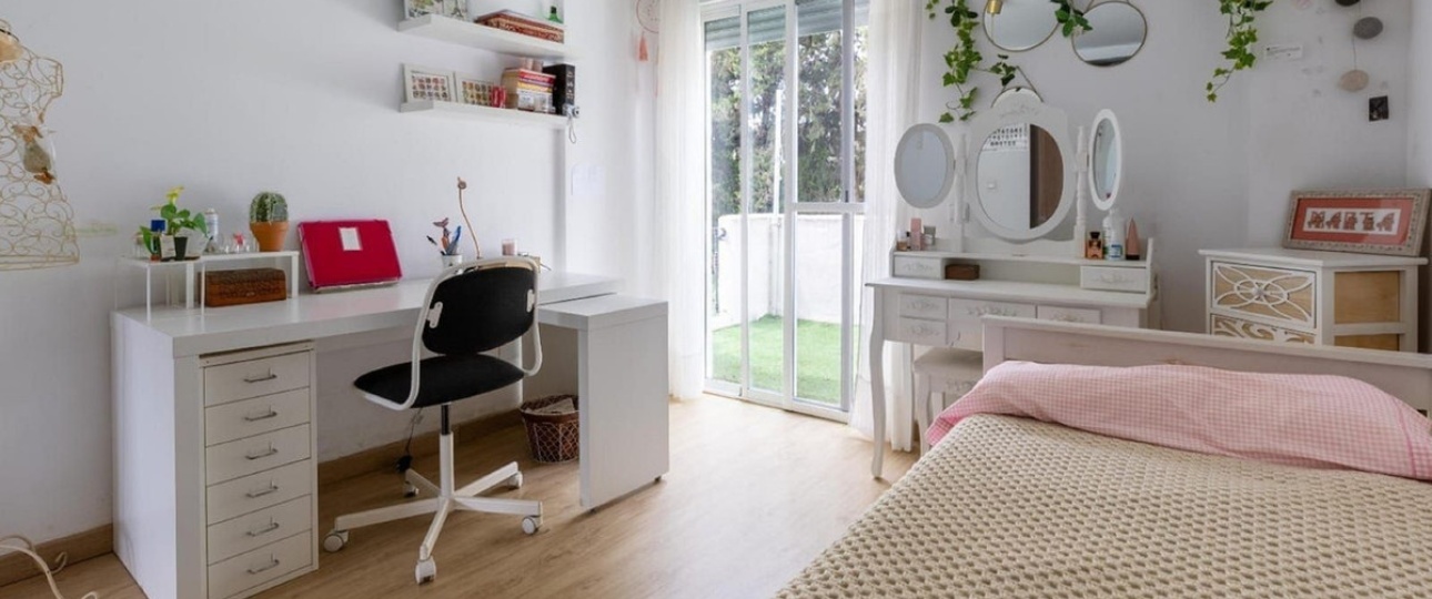 Wiederverkauf - Town house - Marbella - Nueva Andalucía