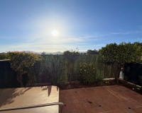 Wiederverkauf - Town house - Marbella - Nueva Andalucía