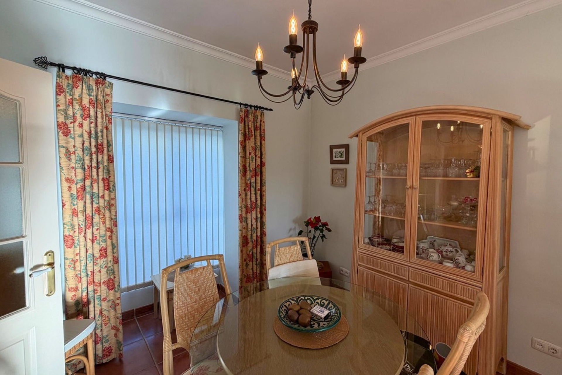 Wiederverkauf - Town house - Marbella - Nueva Andalucía
