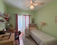 Wiederverkauf - Town house - Marbella - Nueva Andalucía