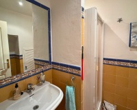 Wiederverkauf - Town house - Marbella - Nueva Andalucía