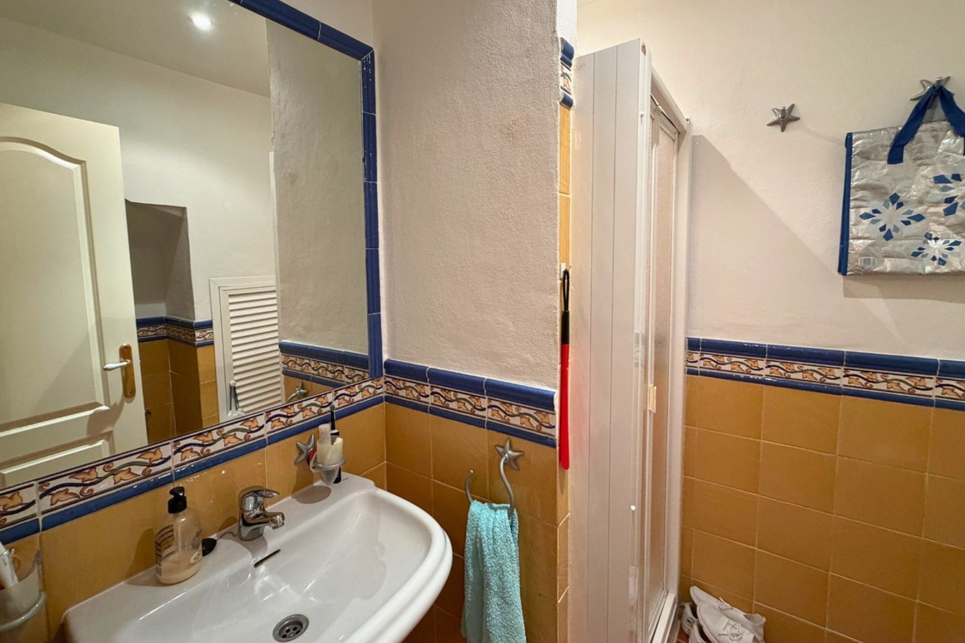 Wiederverkauf - Town house - Marbella - Nueva Andalucía