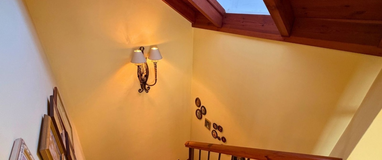 Wiederverkauf - Town house - Marbella - Nueva Andalucía