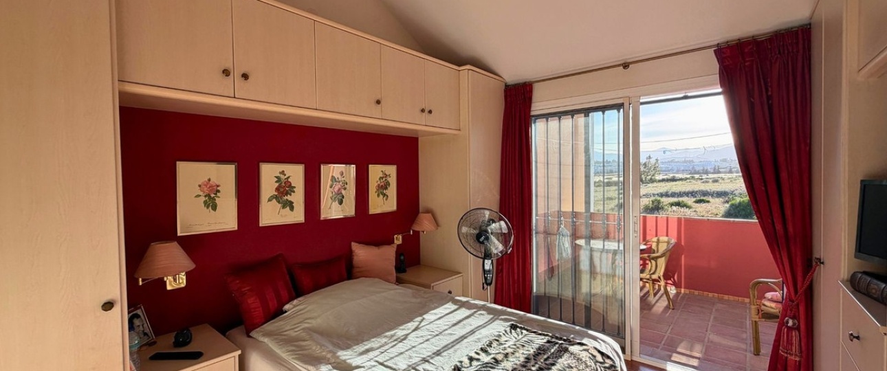 Wiederverkauf - Town house - Marbella - Nueva Andalucía