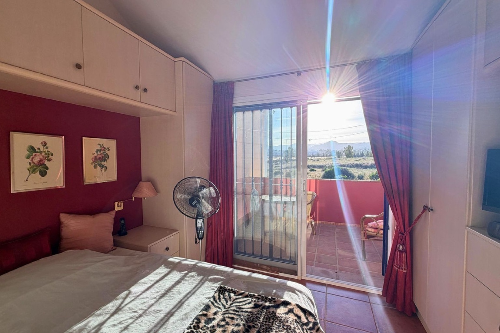 Wiederverkauf - Town house - Marbella - Nueva Andalucía