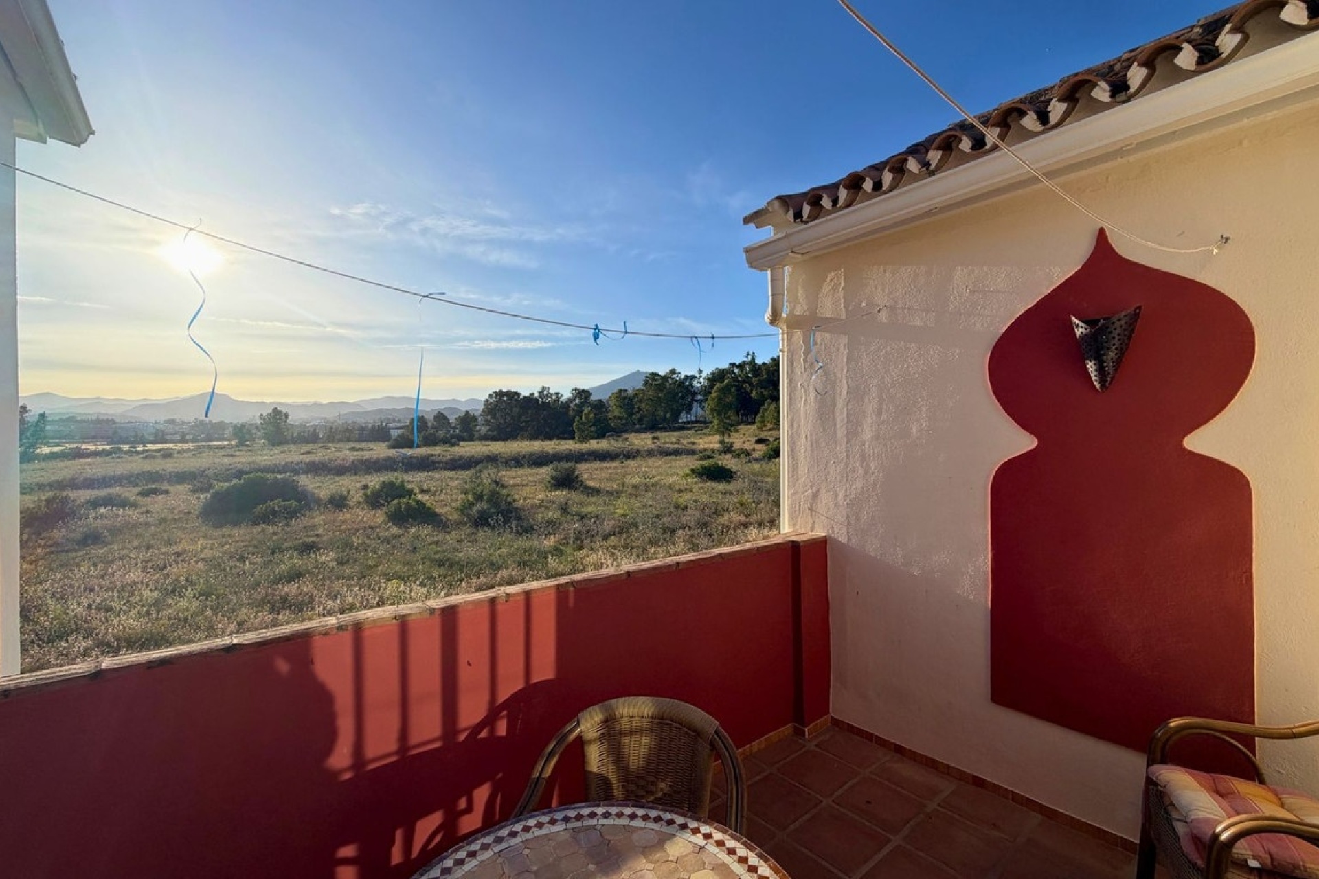 Wiederverkauf - Town house - Marbella - Nueva Andalucía