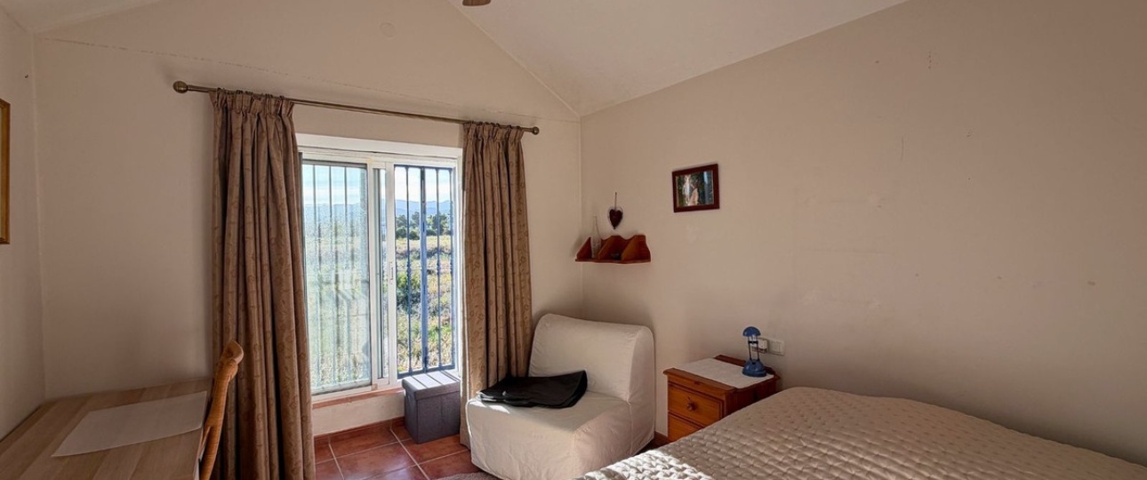 Wiederverkauf - Town house - Marbella - Nueva Andalucía