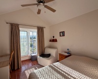 Wiederverkauf - Town house - Marbella - Nueva Andalucía