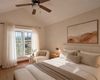 Wiederverkauf - Town house - Marbella - Nueva Andalucía