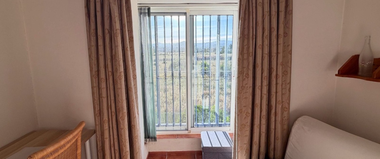 Wiederverkauf - Town house - Marbella - Nueva Andalucía