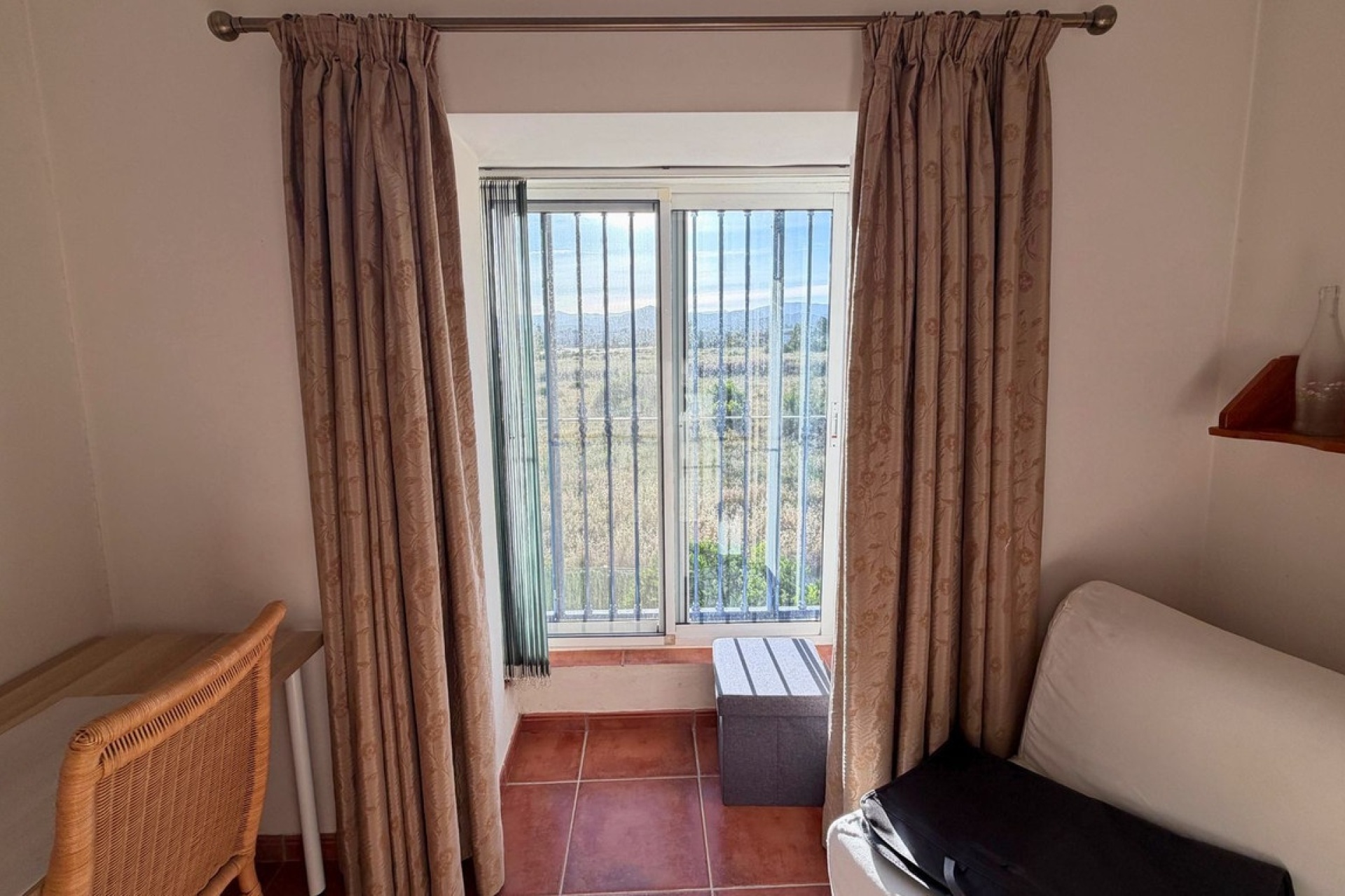 Wiederverkauf - Town house - Marbella - Nueva Andalucía