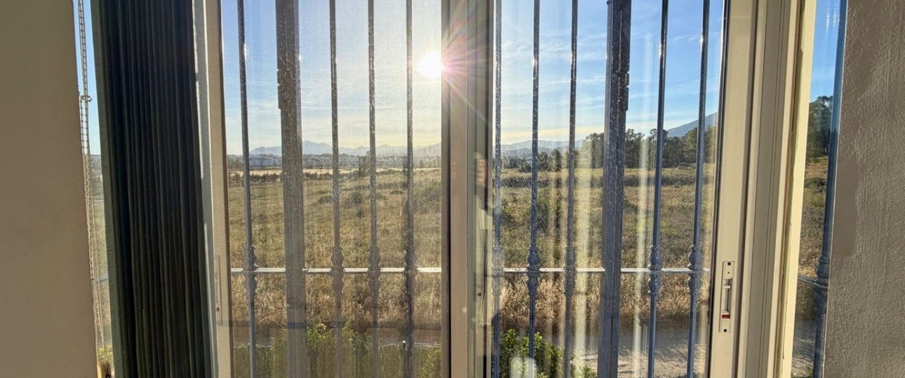 Wiederverkauf - Town house - Marbella - Nueva Andalucía