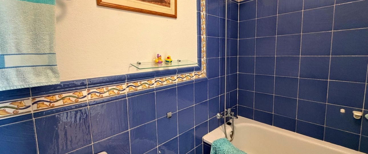 Wiederverkauf - Town house - Marbella - Nueva Andalucía