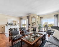 Wiederverkauf - Town house - Marbella - Nueva Andalucía