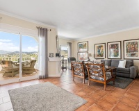 Wiederverkauf - Town house - Marbella - Nueva Andalucía