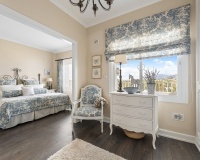 Wiederverkauf - Town house - Marbella - Nueva Andalucía