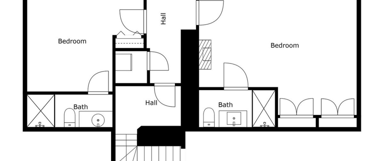 Wiederverkauf - Town house - Marbella - Nueva Andalucía