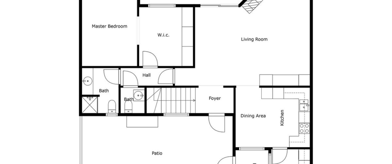 Wiederverkauf - Town house - Marbella - Nueva Andalucía