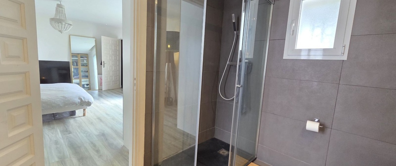 Wiederverkauf - Town house - Marbella - Nueva Andalucía