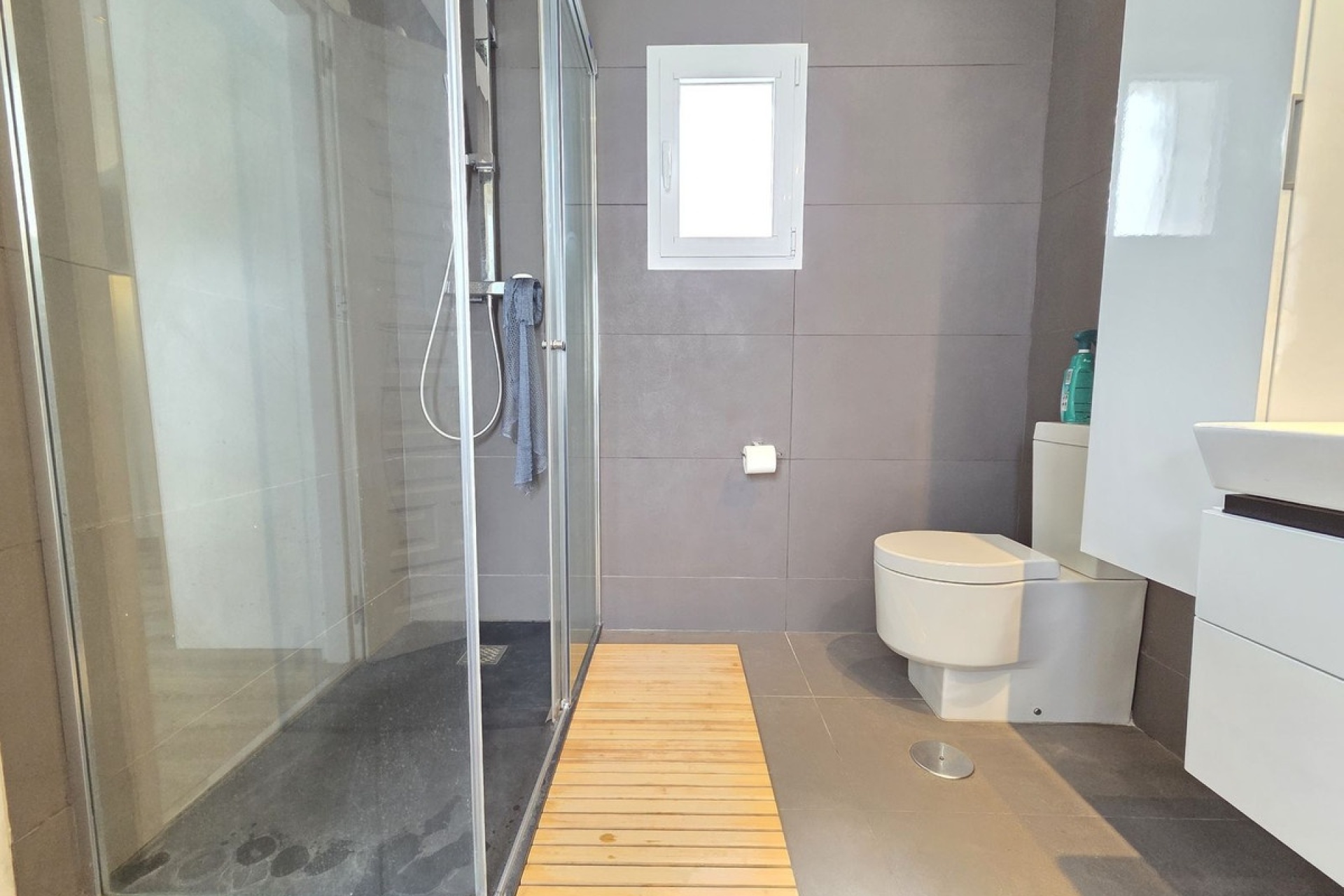Wiederverkauf - Town house - Marbella - Nueva Andalucía