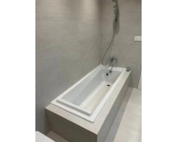 Wiederverkauf - Town house - Marbella - Nueva Andalucía