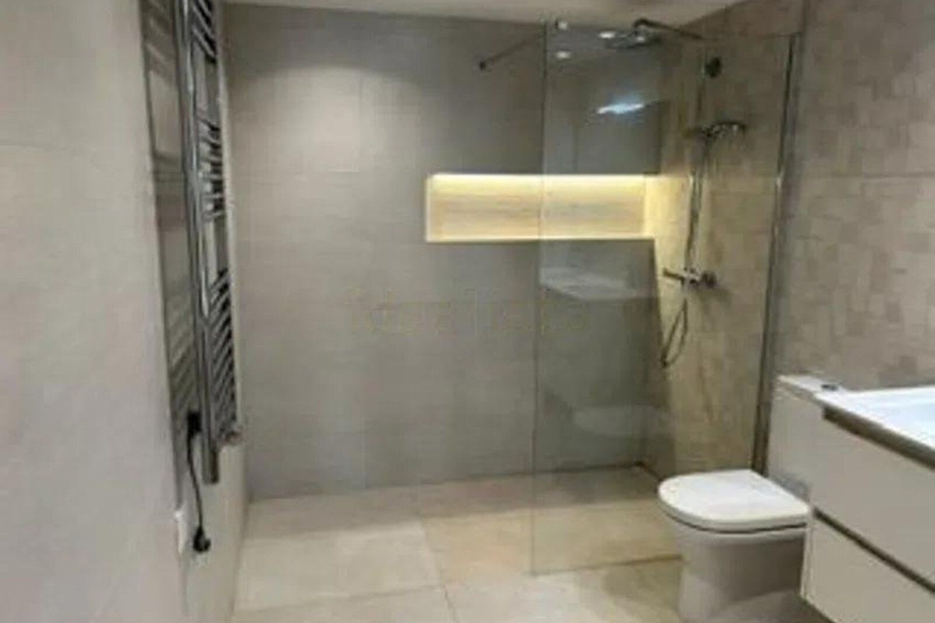 Wiederverkauf - Town house - Marbella - Nueva Andalucía