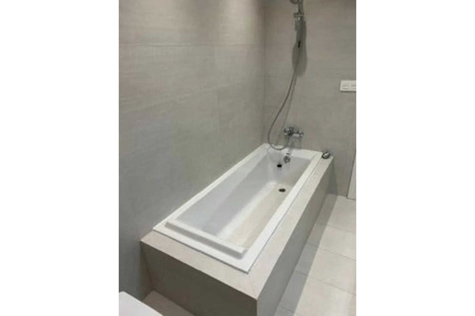 Wiederverkauf - Town house - Marbella - Nueva Andalucía