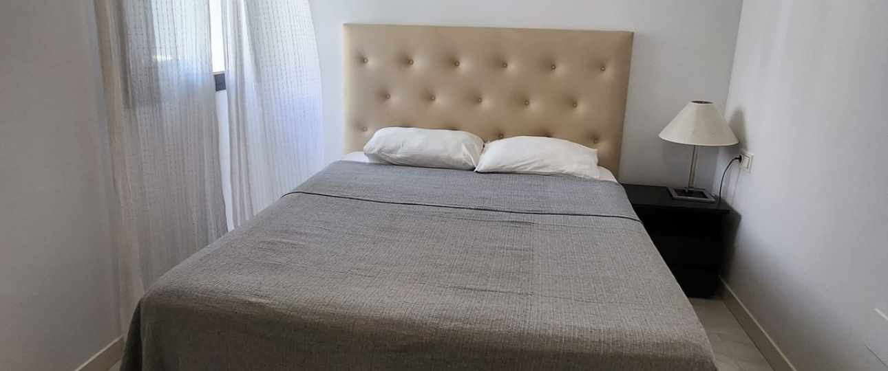 Wiederverkauf - Town house - Marbella - Nueva Andalucía