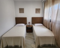 Wiederverkauf - Town house - Marbella - Nueva Andalucía