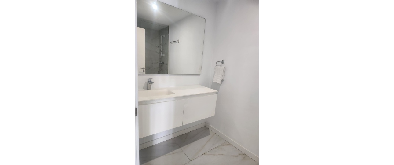 Wiederverkauf - Town house - Marbella - Nueva Andalucía