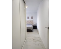 Wiederverkauf - Town house - Marbella - Nueva Andalucía