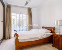 Wiederverkauf - Town house - Marbella - Nueva Andalucía
