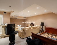 Wiederverkauf - Town house - Marbella - Nueva Andalucía