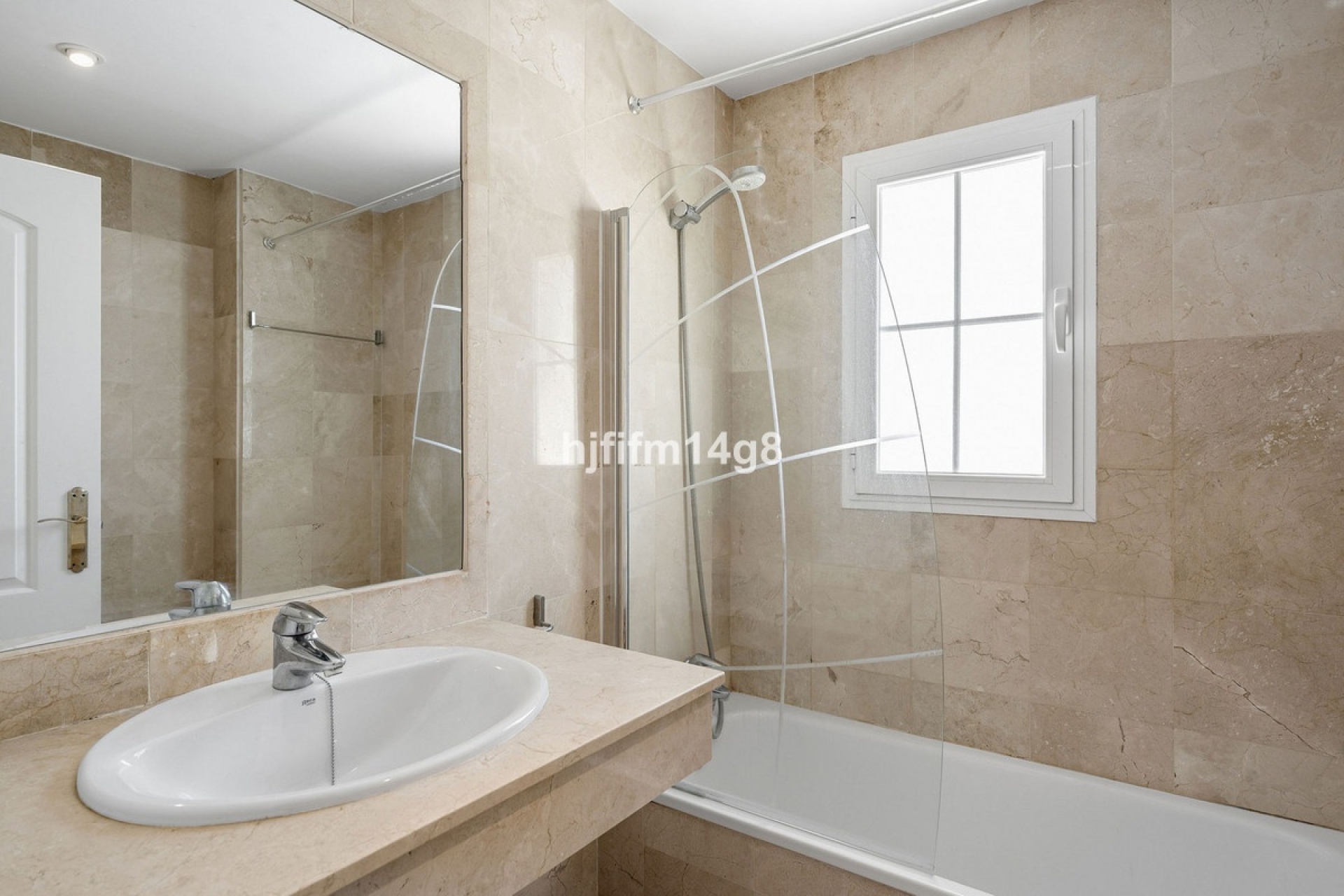Wiederverkauf - Town house - Marbella - Nueva Andalucía