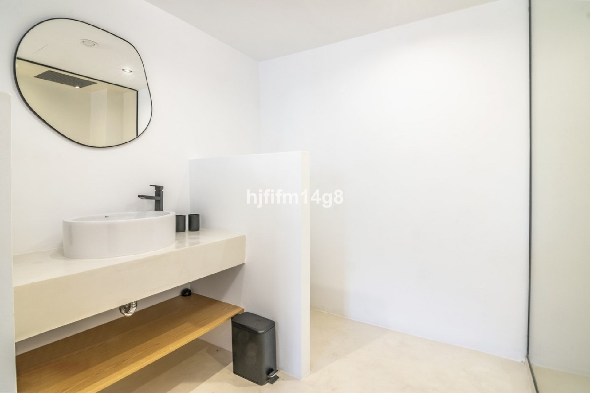 Wiederverkauf - Town house - Marbella - Nueva Andalucía